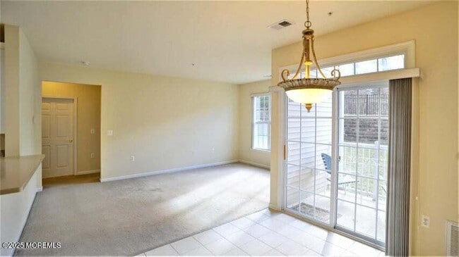 Building Photo - 317 Sophee Ln