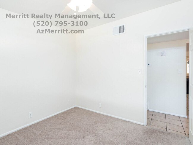 Building Photo - Now Available – Spacious 3-Bedroom, 2-Bath...