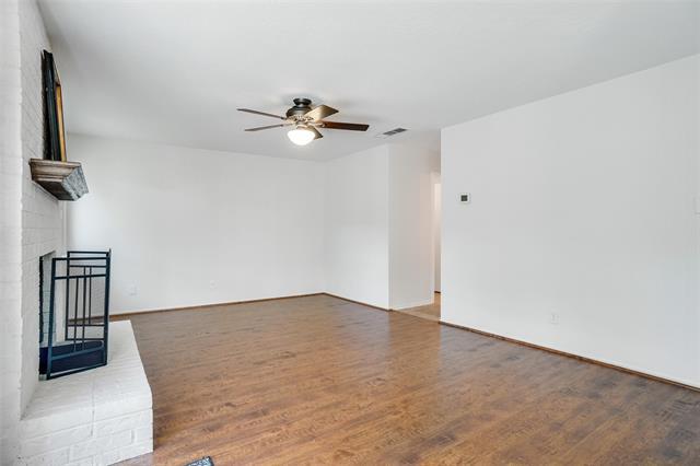 Building Photo - 1602 Stoneway Dr