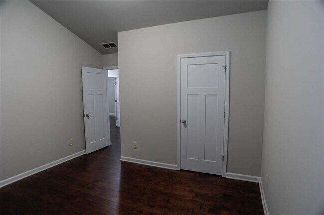 Building Photo - 4241 Towncastle Ln