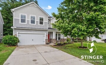 Building Photo - 100 Sago Palm Dr