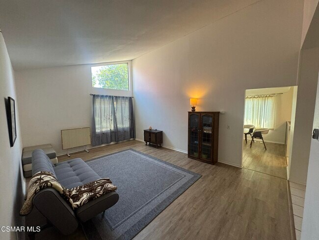 Building Photo - 4593 Lubbock Dr