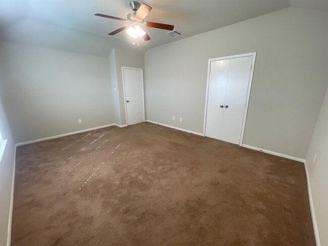 Building Photo - 625 26th Ave N