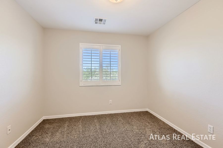 Building Photo - 17456 W Mauna Loa Ln