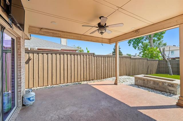 Building Photo - 3103 Creekwood Dr