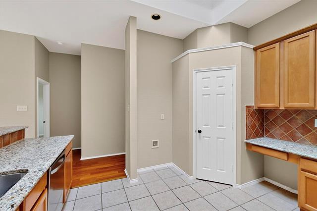 Building Photo - 7909 Boylston Dr
