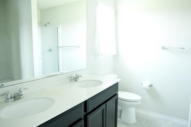 Building Photo - 1416 Waggoner Dr