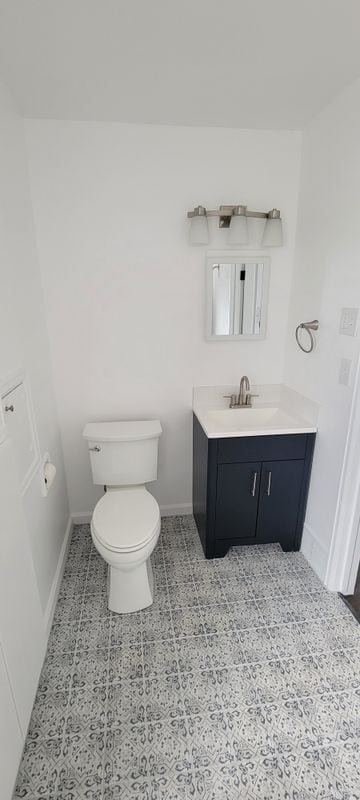 Building Photo - 4701 S Pearl St