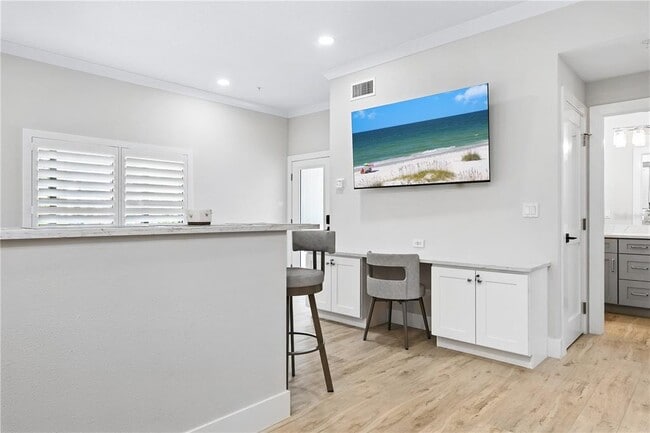 Building Photo - 1234 15th St