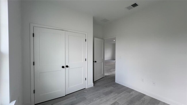 Building Photo - 2523 SW 159th Ln