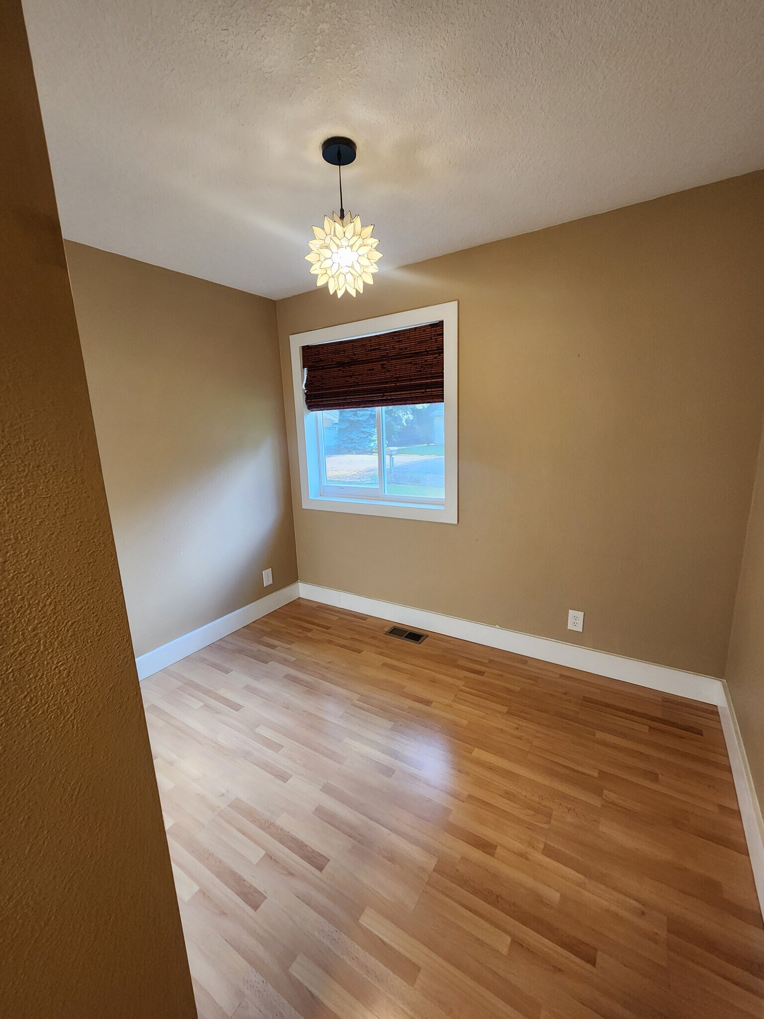 Building Photo - 11751 N Ruby Dr