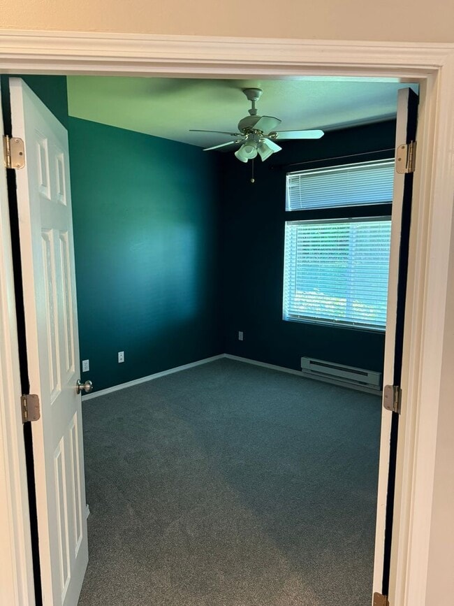 Building Photo - 2Bd/2Ba Kent Condo