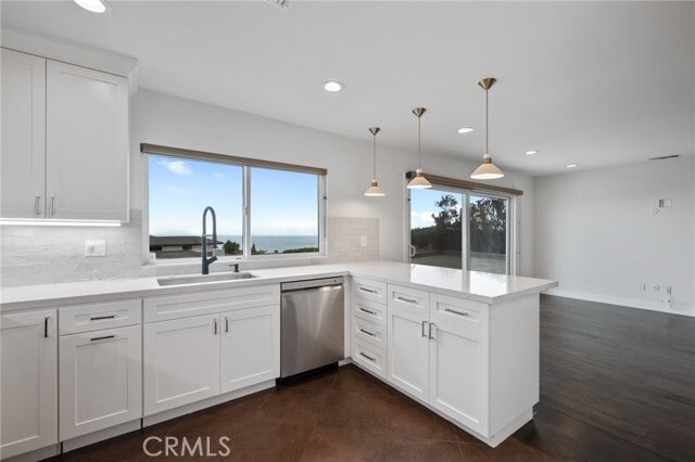 Building Photo - 3404 Hightide Dr