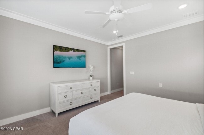 Building Photo - 712 Landing Cir