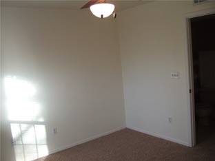 Building Photo - 11525 N Meridian Ave