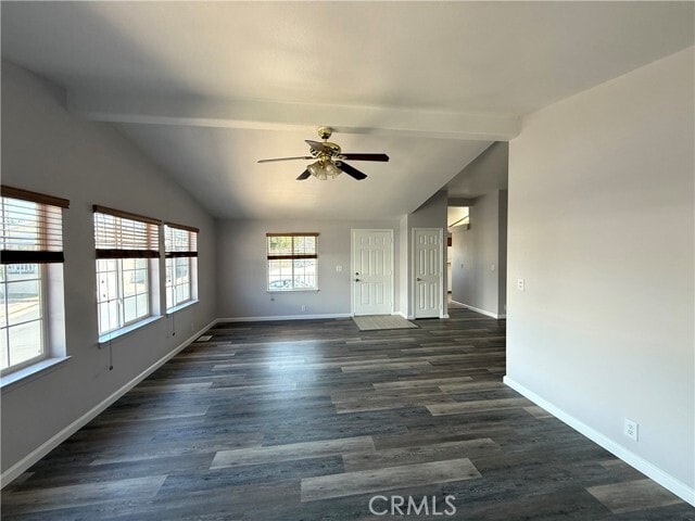 Building Photo - 1750 W Citracado Pkwy