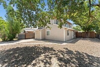 Building Photo - 4605 36th St