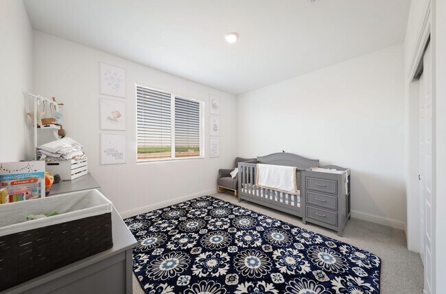 Building Photo - 6811 Walkers Gln Ln