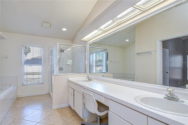 Building Photo - 29019 Old Marsh End