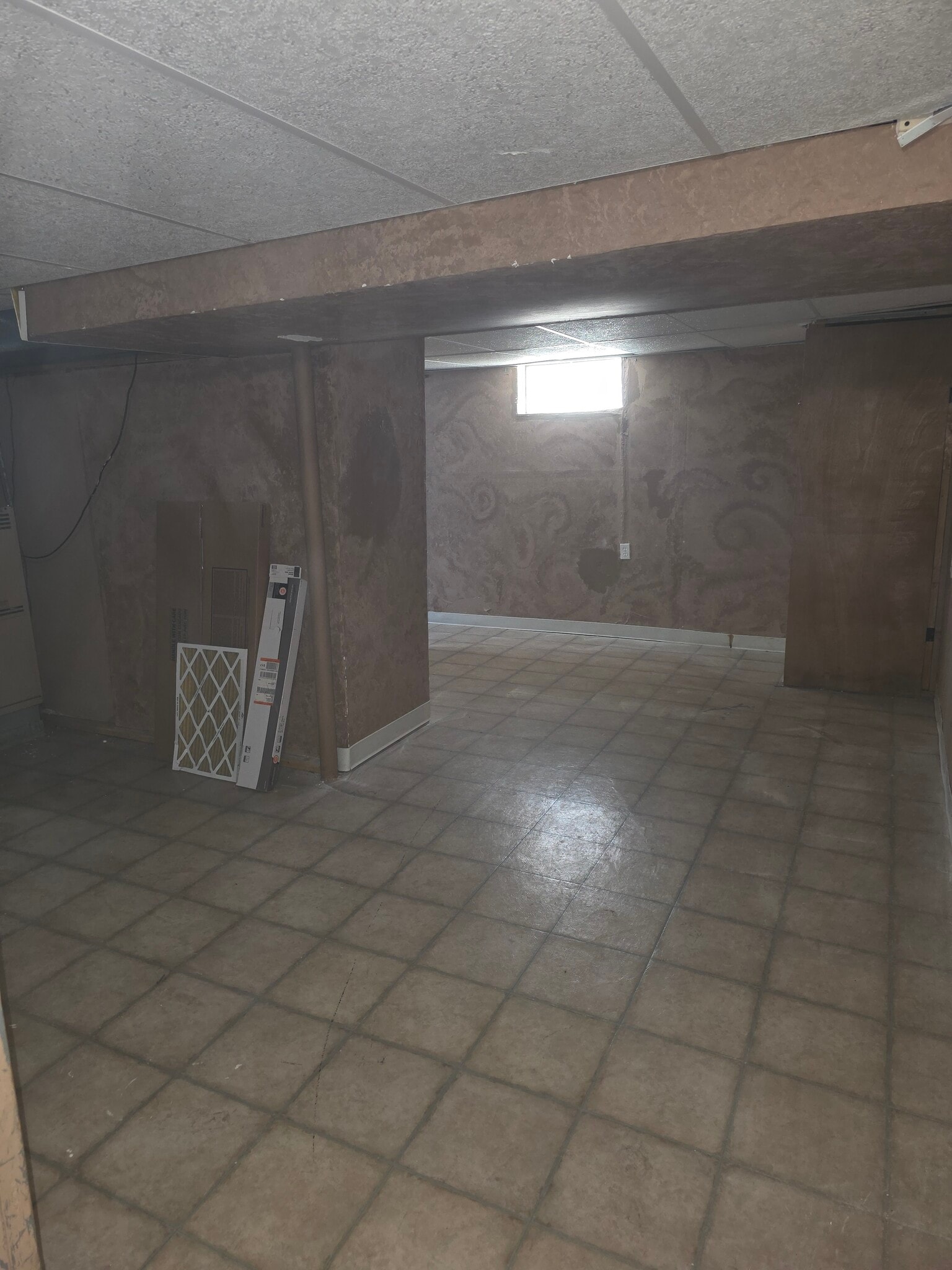 Building Photo - 130 Fairgreen Dr