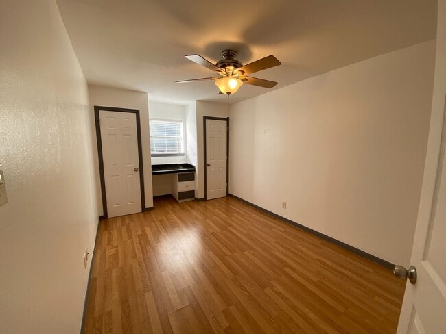 Building Photo - 4306 Avenue A