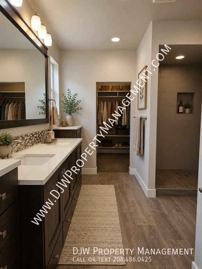 Building Photo - 12175 N Horse Collar Way