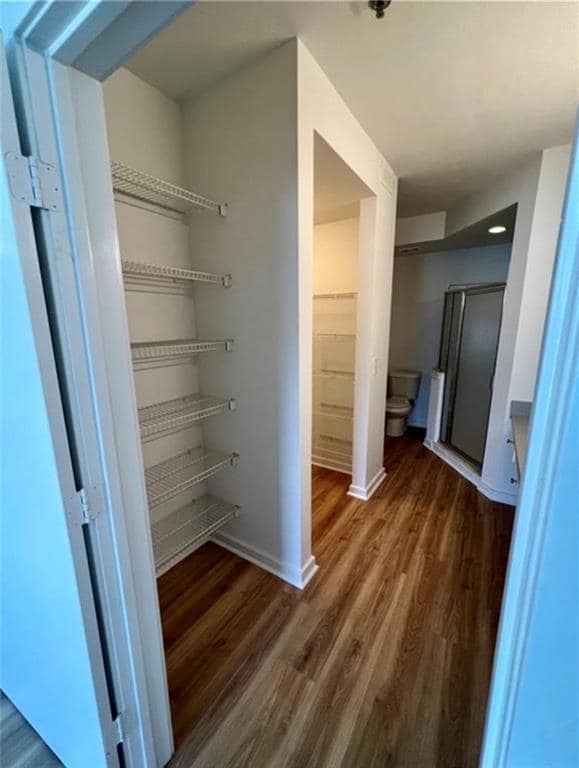 Building Photo - 800 Peachtree St NE