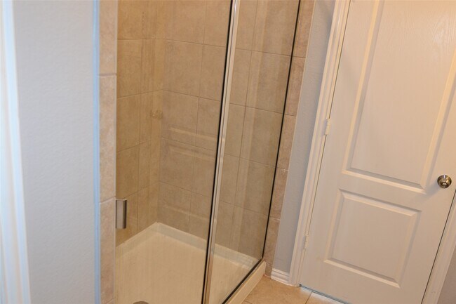 Building Photo - 8435 Chesney Trl