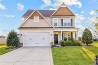 Building Photo - 1081 Ronald Reagan Drive