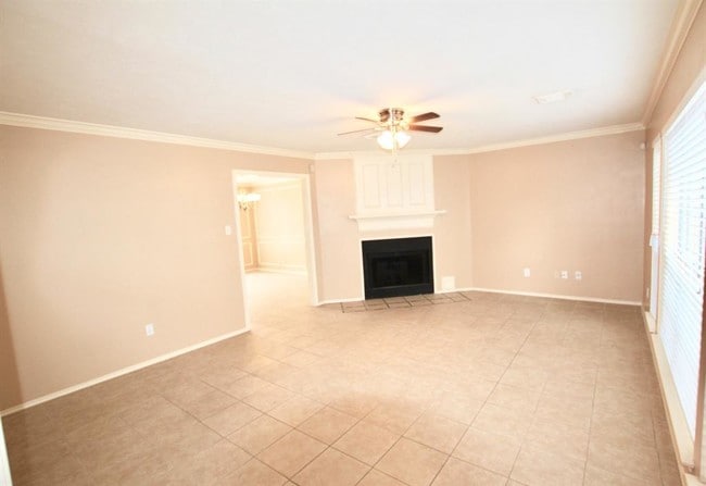 Building Photo - 3611 Darnell Ct