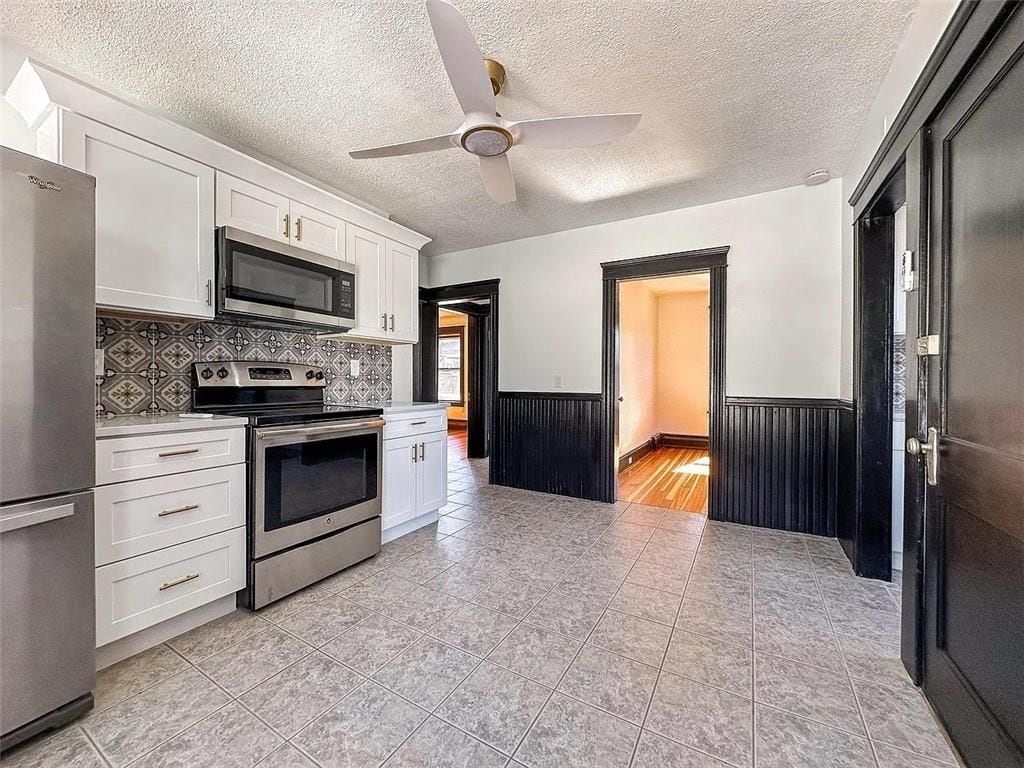 Building Photo - 48 Waltham St