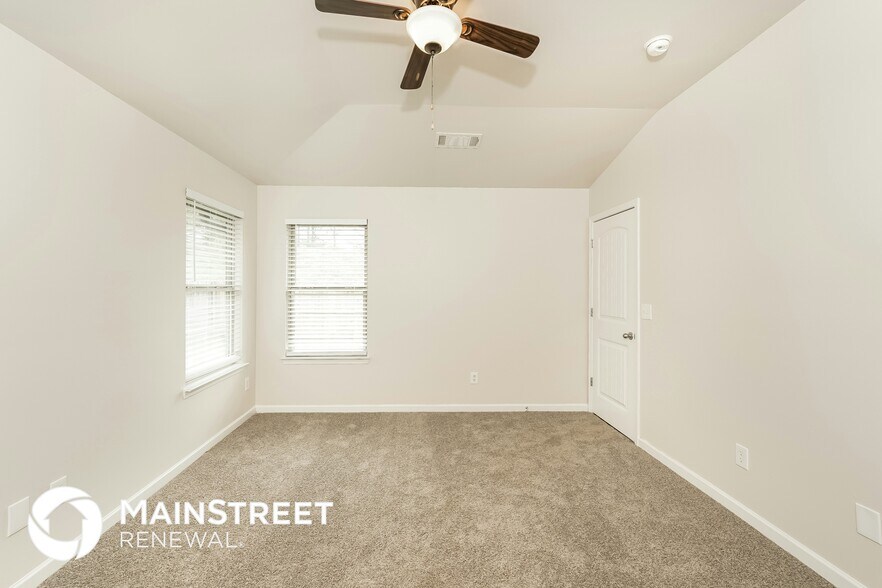 Building Photo - 22842 Downing Park Cir