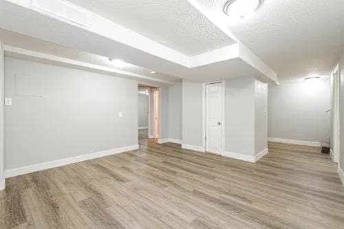 Building Photo - 2332 Fulton St