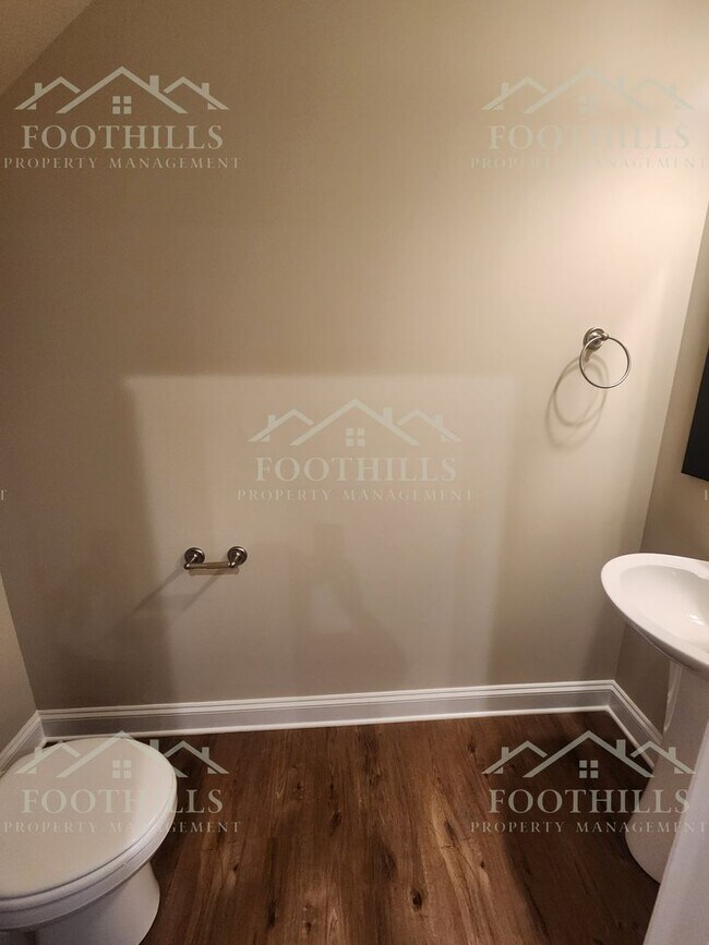 Building Photo - 113 Cypress Run