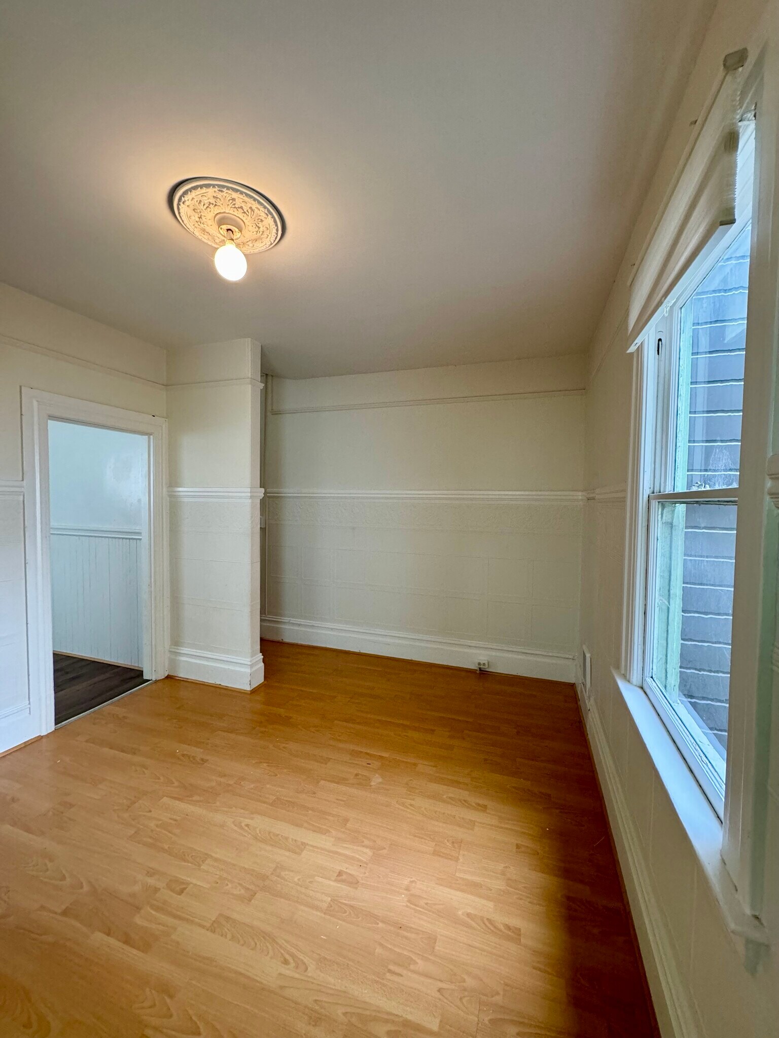 Building Photo - 1418 Pacific Ave