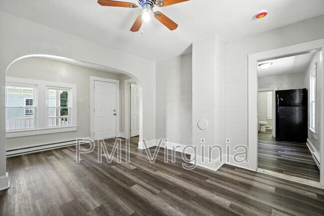 Building Photo - 522 Portsmouth Blvd