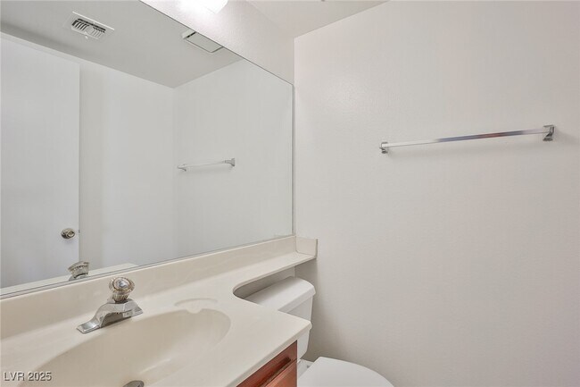 Building Photo - 6716 Chehalis Cir