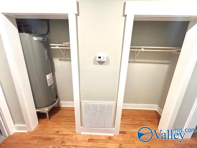 Building Photo - 3805 Mc Vay St SW