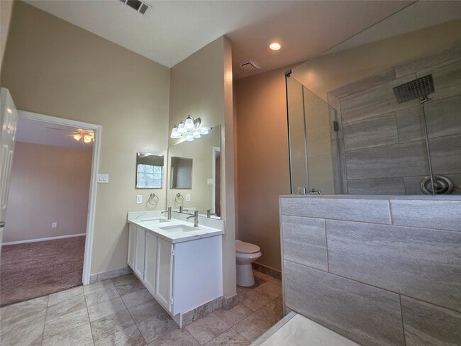 Building Photo - 1302 Teal Glen Ct