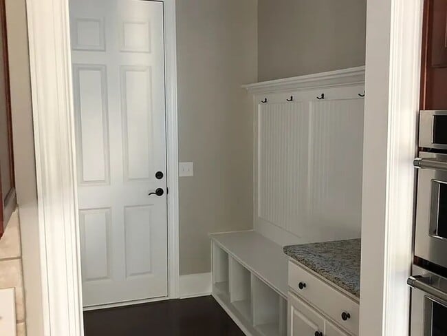 Building Photo - Park South Station Home Available Now!