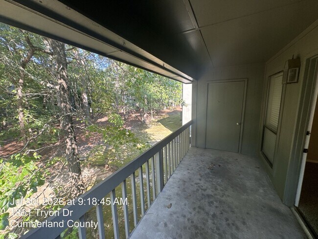Building Photo - 1861-7 Tryon Dr