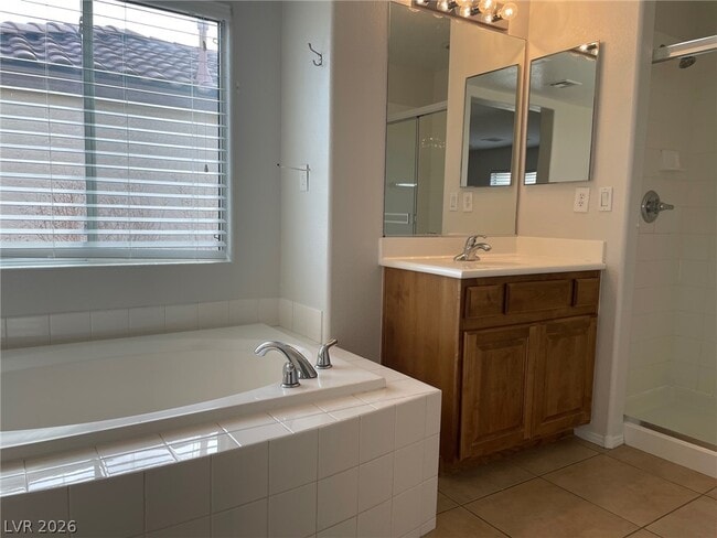 Building Photo - 1037 Big Oak Flat Ct