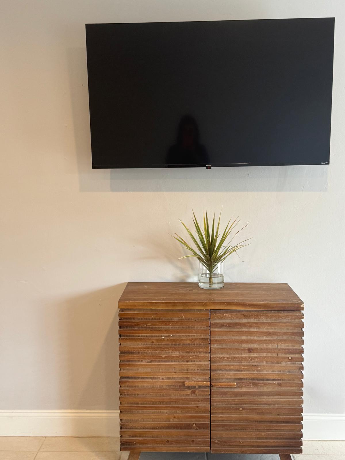 Building Photo - 2501 NW 9th Ter