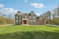 Building Photo - 56 Benjamin Meadow Rd