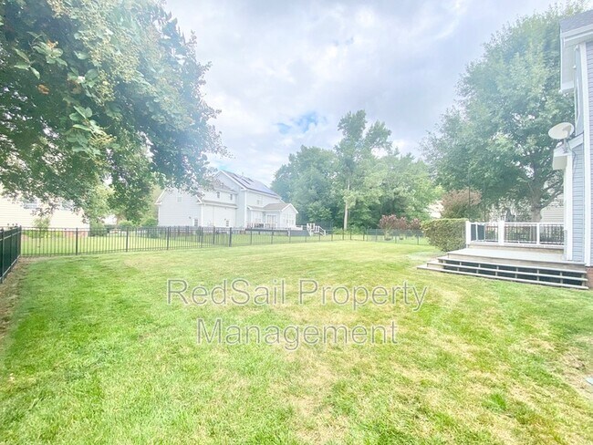 Building Photo - 13207 Harbor Dr
