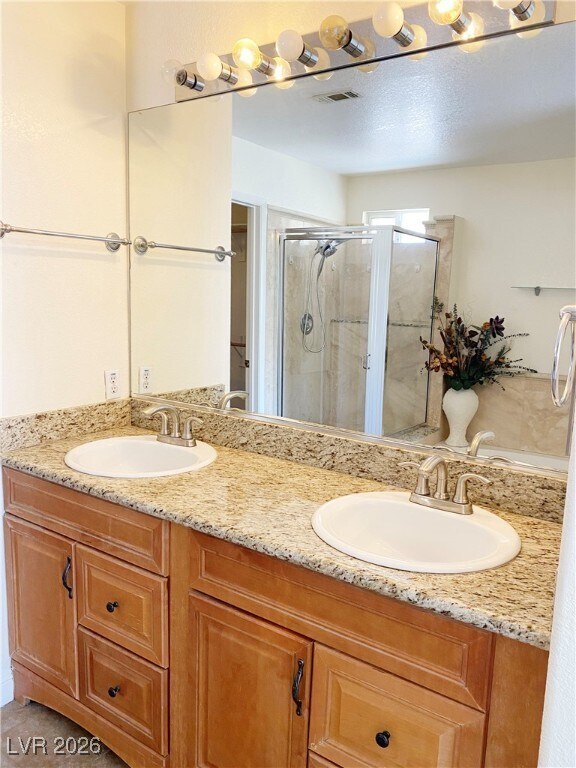 Building Photo - 8732 Point Kristi Cir