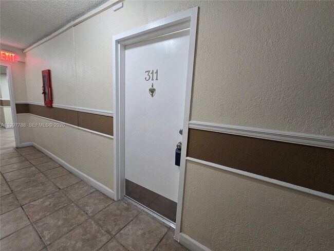 Building Photo - 4550 NW 9th St