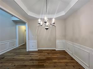 Building Photo - 3473 Stoneham Dr NW