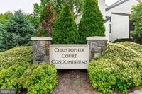 Building Photo - 18537 Boysenberry Dr
