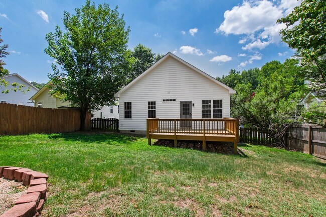 Building Photo - 109 Lemon Drop Cir